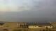 De Koog (Texel) 30.04.2025 06:47