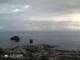 Mosteiros (Azoren) 15.06.2025 06:54