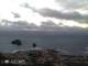 Mosteiros (Azoren) 30.04.2025 06:55