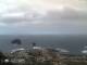 Mosteiros (Azores) 30.04.2025 06:55