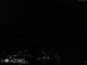 Mosteiros (Azores) 12.07.2025 06:54