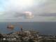 Mosteiros (Azores) 02.07.2025 06:54