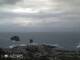 Mosteiros (Azoren) 21.03.2025 06:55