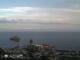 Mosteiros (Azzorre) 15.06.2025 06:54
