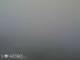 Sete Cidades (Azores) 15.06.2025 06:54