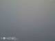 Sete Cidades (Azores) 30.04.2025 06:55