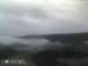 Sete Cidades (Azoren) 21.03.2025 06:55