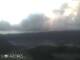 Sete Cidades (Azores) 10.05.2025 06:55