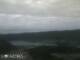 Sete Cidades (Azzorre) 15.06.2025 06:54