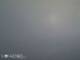 Sete Cidades (Azzorre) 29.04.2025 06:55