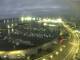 Ponta Delgada (Azores) 15.07.2025 06:05