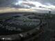 Ponta Delgada (Azores) 09.05.2025 06:55