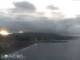 Sao Roque (Azoren) 15.06.2025 06:54