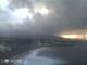 Sao Roque (Azoren) 14.03.2025 06:55