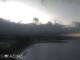 Sao Roque (Azoren) 12.07.2025 06:54