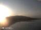 Sao Roque (Açores) 01.07.2025 06:54