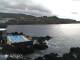 Lagoa (Azoren) 15.06.2025 06:54