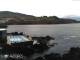 Lagoa (Azoren) 14.03.2025 06:55