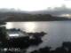 Lagoa (Azoren) 30.04.2025 06:55