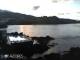 Lagoa (Azores) 10.07.2025 06:54