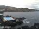 Lagoa (Açores) 05.07.2025 06:54
