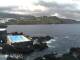 Lagoa (Azzorre) 15.06.2025 06:54