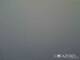 Lagoa do Fogo (Azores) 30.04.2025 06:55