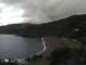 Vila Franca do Campo (Azores) 15.06.2025 06:54