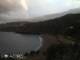 Vila Franca do Campo (Azores) 30.04.2025 06:55