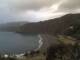 Vila Franca do Campo (Azores) 21.04.2025 06:55