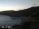 Vila Franca do Campo (Açores) 20.06.2025 06:54