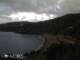 Vila Franca do Campo (Azzorre) 29.04.2025 06:55