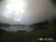 Furnas (Azores) 15.06.2025 06:54