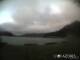 Furnas (Azoren) 30.04.2025 06:55