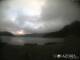 Furnas (Azores) 30.04.2025 06:55