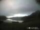 Furnas (Azzorre) 09.07.2025 06:54
