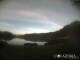 Furnas (Açores) 02.07.2025 06:54