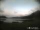 Furnas (Açores) 18.05.2025 06:55