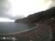 Ribeira Quente (Azoren) 15.06.2025 06:54