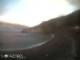 Ribeira Quente (Azores) 30.04.2025 06:55