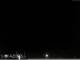 Ribeira Quente (Azores) 12.07.2025 06:54