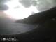 Ribeira Quente 30.04.2025 06:55
