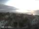 Nordeste (Azoren) 15.06.2025 06:55