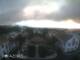 Nordeste (Azoren) 30.04.2025 06:55