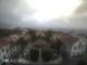 Nordeste (Azores) 30.04.2025 06:55