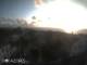 Nordeste (Azoren) 01.07.2025 06:54