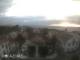 Nordeste (Azores) 05.07.2025 06:54