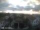 Nordeste (Azores) 24.06.2025 06:54