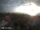 Nord-est (Açores) 15.06.2025 06:55