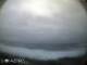 Ribeira Grande (Azores) 30.04.2025 06:55